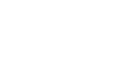 The Global Beauty Pageant